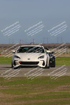 media/Feb-03-2024-Turn8 Trackdays (Sat) [[27724e2883]]/Intermediate 2 (Purple)/Session 1 (Sweeper)/